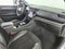2024 Jeep Grand Cherokee L Altitude 4x4