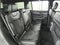 2024 Jeep Grand Cherokee L Altitude 4x4
