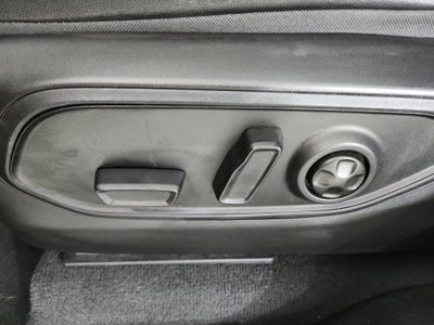 2024 Jeep Grand Cherokee L Altitude 4x4