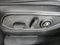2024 Jeep Grand Cherokee L Altitude 4x4