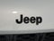 2024 Jeep Grand Cherokee L Altitude 4x4