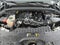 2024 Jeep Grand Cherokee L Altitude 4x4