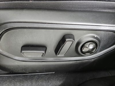 2024 Jeep Grand Cherokee L Altitude 4x4