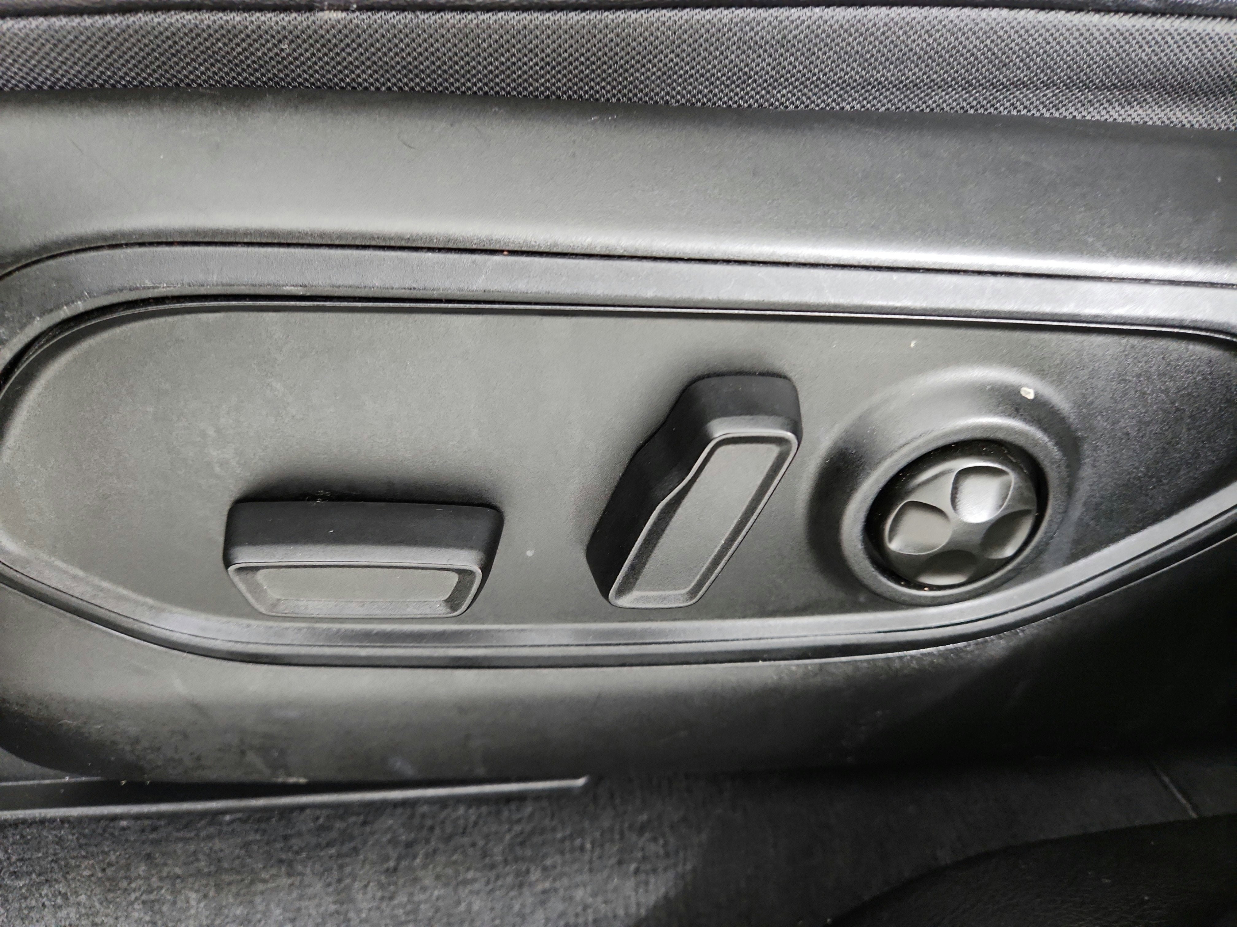 2024 Jeep Grand Cherokee L Altitude 4x4