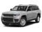 2024 Jeep Grand Cherokee L Altitude X 4x4