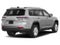 2024 Jeep Grand Cherokee L Altitude X 4x4