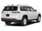 2024 Jeep Grand Cherokee L Altitude 4x4