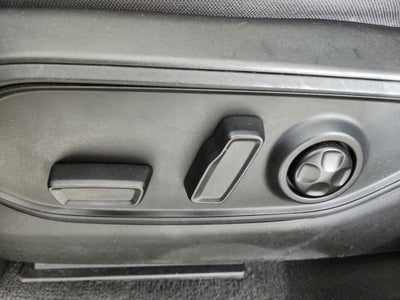 2024 Jeep Grand Cherokee L Altitude 4x4