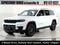 2024 Jeep Grand Cherokee L Altitude 4x4