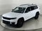 2024 Jeep Grand Cherokee L Altitude 4x4