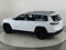 2024 Jeep Grand Cherokee L Altitude 4x4