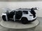 2024 Jeep Grand Cherokee L Altitude 4x4