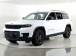 2024 Jeep Grand Cherokee L Altitude 4x4