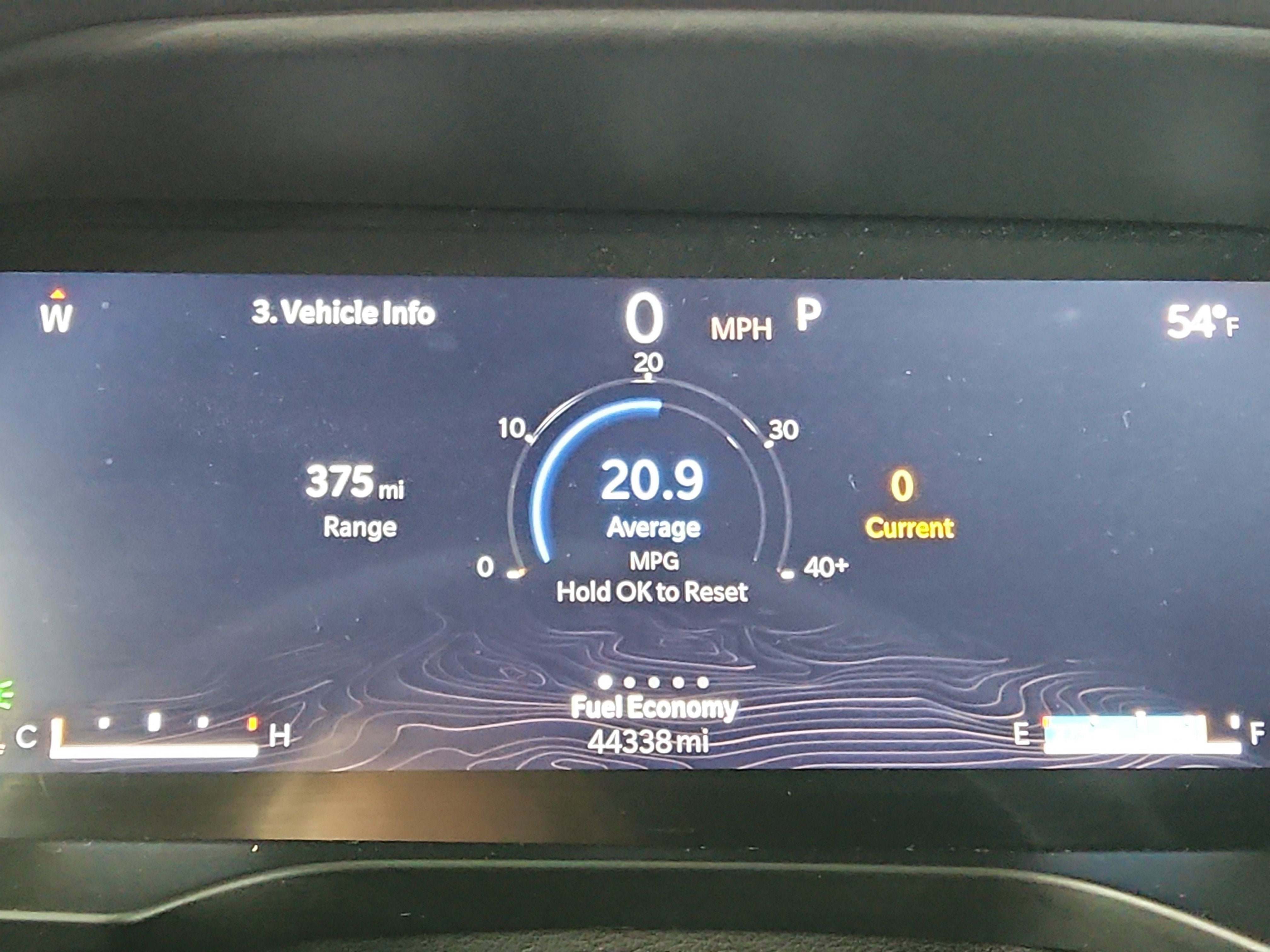 2024 Jeep Grand Cherokee L Altitude 4x4