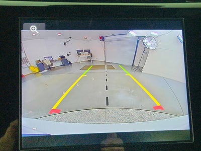 2024 Jeep Grand Cherokee L Altitude 4x4