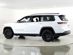 2024 Jeep Grand Cherokee L Altitude 4x4