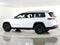 2024 Jeep Grand Cherokee L Altitude 4x4
