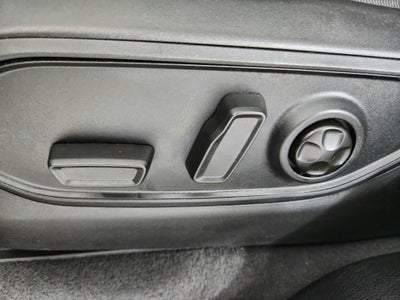 2024 Jeep Grand Cherokee L Altitude 4x4