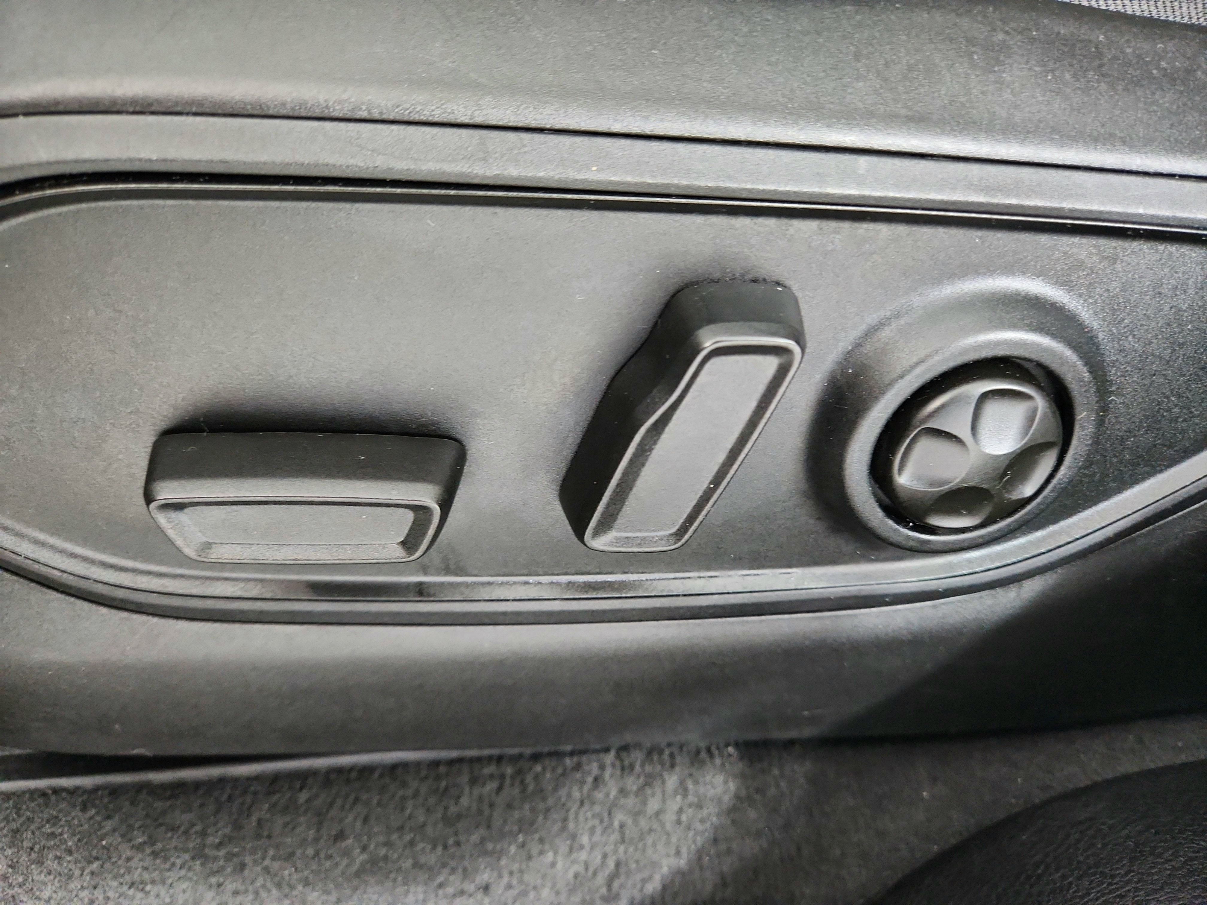 2024 Jeep Grand Cherokee L Altitude 4x4