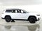 2024 Jeep Grand Cherokee L Altitude 4x4