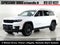 2024 Jeep Grand Cherokee L Altitude 4x4