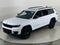 2024 Jeep Grand Cherokee L Altitude 4x4