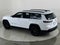 2024 Jeep Grand Cherokee L Altitude 4x4