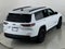 2024 Jeep Grand Cherokee L Altitude 4x4