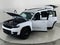 2024 Jeep Grand Cherokee L Altitude 4x4