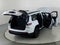2024 Jeep Grand Cherokee L Altitude 4x4