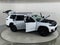 2024 Jeep Grand Cherokee L Altitude 4x4