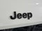 2024 Jeep Grand Cherokee L Altitude 4x4