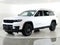 2024 Jeep Grand Cherokee L Altitude 4x4