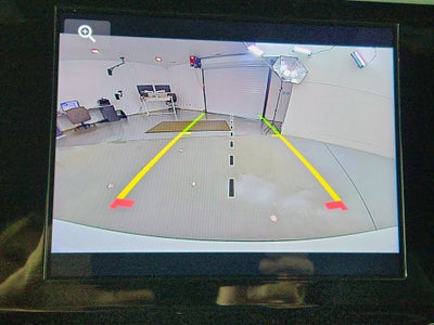 2024 Jeep Grand Cherokee L Altitude 4x4