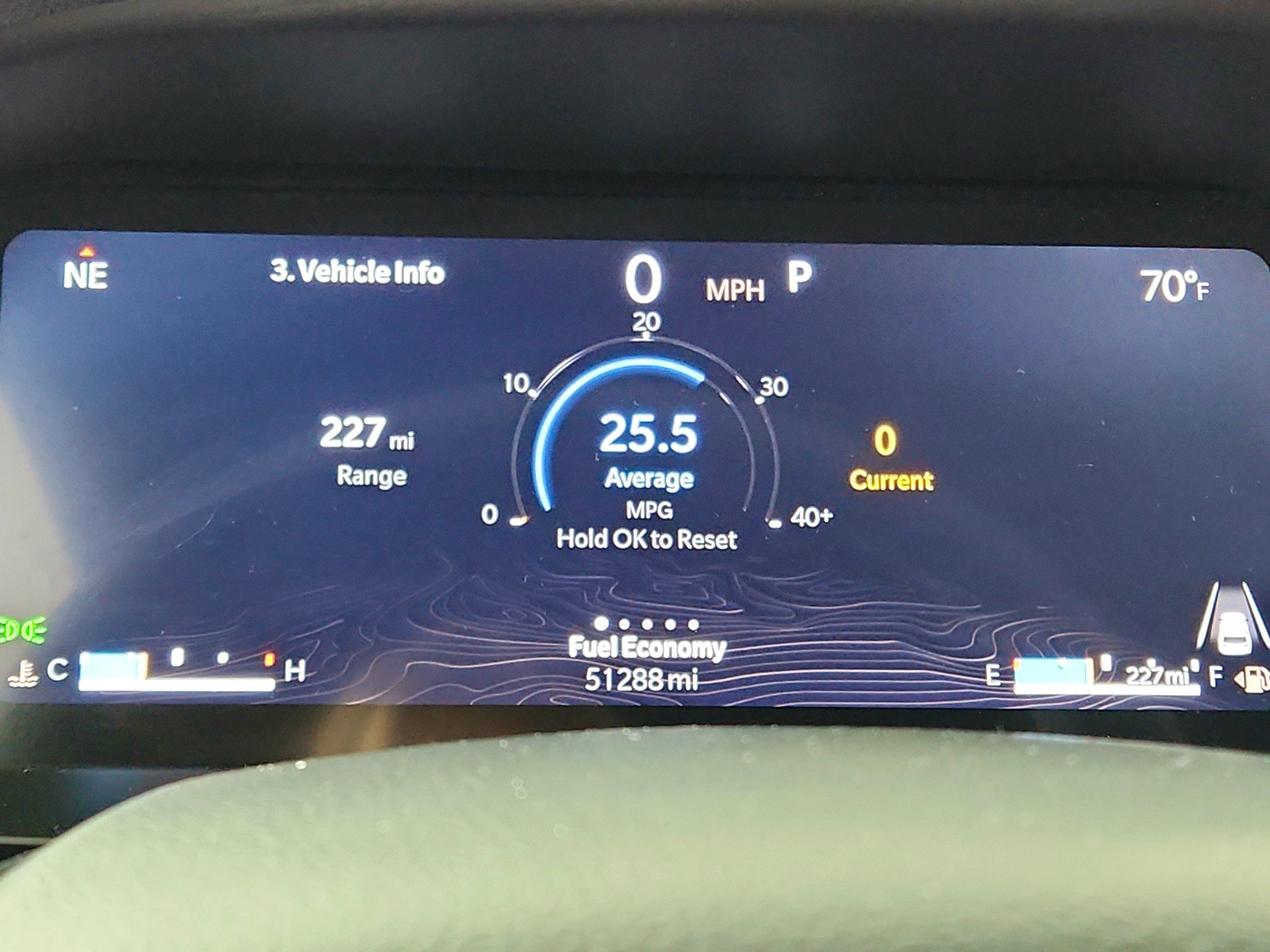 2024 Jeep Grand Cherokee L Altitude 4x4