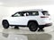 2024 Jeep Grand Cherokee L Altitude 4x4