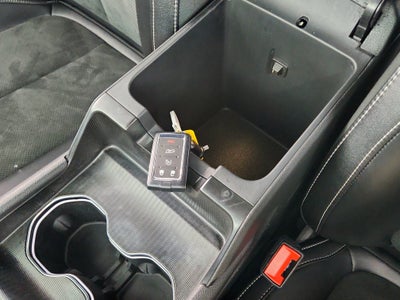 2024 Jeep Grand Cherokee L Altitude 4x4