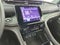 2024 Jeep Grand Cherokee L Altitude 4x4