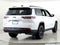 2024 Jeep Grand Cherokee L Altitude 4x4