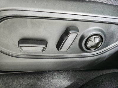 2024 Jeep Grand Cherokee L Altitude 4x4