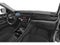 2024 Jeep Grand Cherokee L Altitude X 4x4