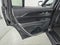 2024 Jeep Grand Cherokee L Altitude X 4x4