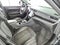 2024 Jeep Grand Cherokee L Altitude X 4x4