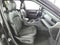 2024 Jeep Grand Cherokee L Altitude X 4x4
