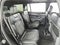 2024 Jeep Grand Cherokee L Altitude X 4x4