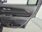 2024 Jeep Grand Cherokee L Altitude X 4x4