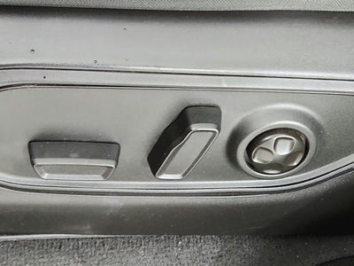 2024 Jeep Grand Cherokee L Altitude X 4x4