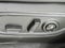 2024 Jeep Grand Cherokee L Altitude X 4x4