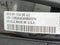 2024 Jeep Grand Cherokee L Altitude X 4x4