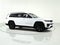 2026 Jeep Grand Cherokee L Limited 4x4
